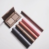 2021-11-21 22:33:06 by hum-fumo