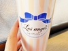 2013-03-05 15:38:19 by qfR