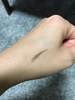 2018-06-29 22:25:27 by fumi810