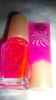 2012-06-17 18:54:47 by kiirocha
