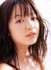 ڂiqqj