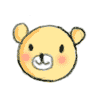 saom