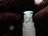 Lbv by pin9