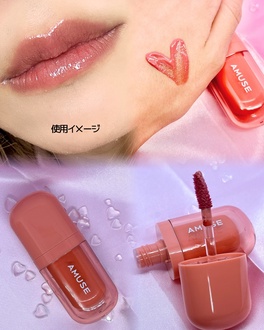 2025-04-30 21:37:25 by 񂮂ށ􂳂