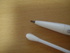 2011-09-21 12:34:27 by ڂ̋C