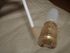 2011-10-08 17:38:05 by ڂ̋C