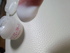 2010-10-26 08:55:08 by Ñ}}