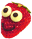 {