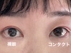 2022-05-11 17:24:47 by ς񂵁[