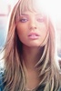 joice