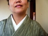 2011-04-29 07:50:33 by 肷̕