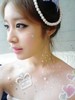 aiko2010