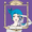 べろにかさん