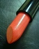Guerlain_Rouge_G_#71 by neko_panda