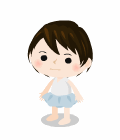 (*LށM*)