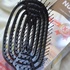 NuWay4Hair / DoubleCiby ˂j