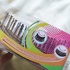 NuWay4Hair / DoubleCiby ˂j