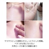 2024-06-30 21:54:55 by ˂