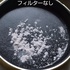 2025-06-04 16:28:50 by ˂