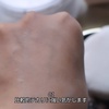 2025-06-04 16:28:51