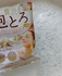 お湯物語 / 贅沢泡とろ 入浴料 アンバーミルクの香り（by じぇあねさん）