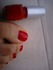 2011-03-28 08:49:25 by rQOOR