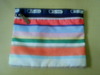 2012-06-25 07:30:19 by ݂ǂ肳