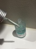 IMG_7418.jpeg