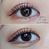 1000013077.jpg by `F`F