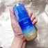 1000016212.jpg by `F`F