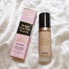 BeautyPlus_202206121c by `F`F
