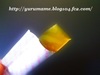 2011-07-11 12:59:22 by ܂߂