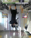 ۂP