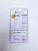 2025-05-10 17:12:03 by ݂炭݂邭݂