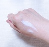 2025-05-10 17:12:03 by ݂炭݂邭݂