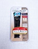 2025-05-13 14:44:13 by ݂炭݂邭݂