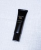 2025-05-13 14:44:13 by ݂炭݂邭݂