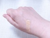 2025-05-13 14:44:13 by ݂炭݂邭݂
