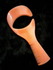 2010-10-18 07:42:12 by ₿݂ィ