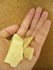 2011-03-22 22:46:48 by ݂₵イ