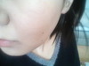 2011-01-29 01:49:55