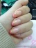 2012-10-24 09:45:46 by ͂邿