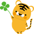 Y-񂳂
