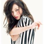 kaori􁍂