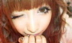 xxshiorixx