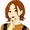 ritaxさん