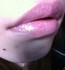 2011-01-19 21:04:21 by R