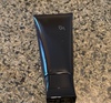 2025-03-20 11:53:03