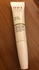 2019-12-03 18:08:42 by AW[AWF[i