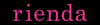 Ҳݥެǁ
